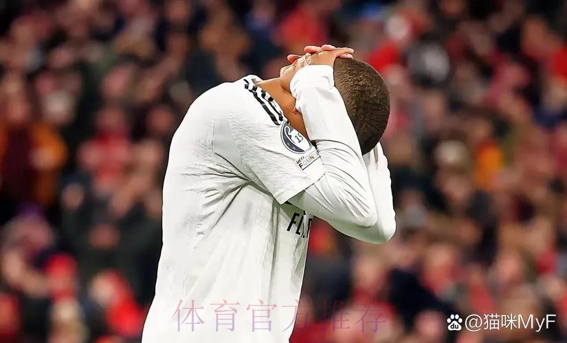 西媒:皇马球员近期情绪屡屡失控 西媒:皇马球员近期情绪屡屡失控