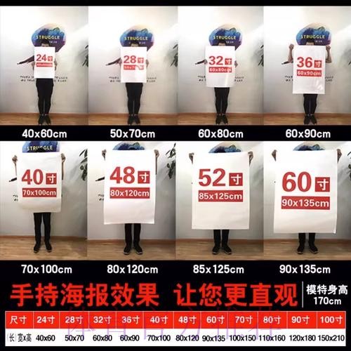 世界杯下注在线最新官方网站